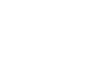 House Finder - Buyers Agent for Property Investments