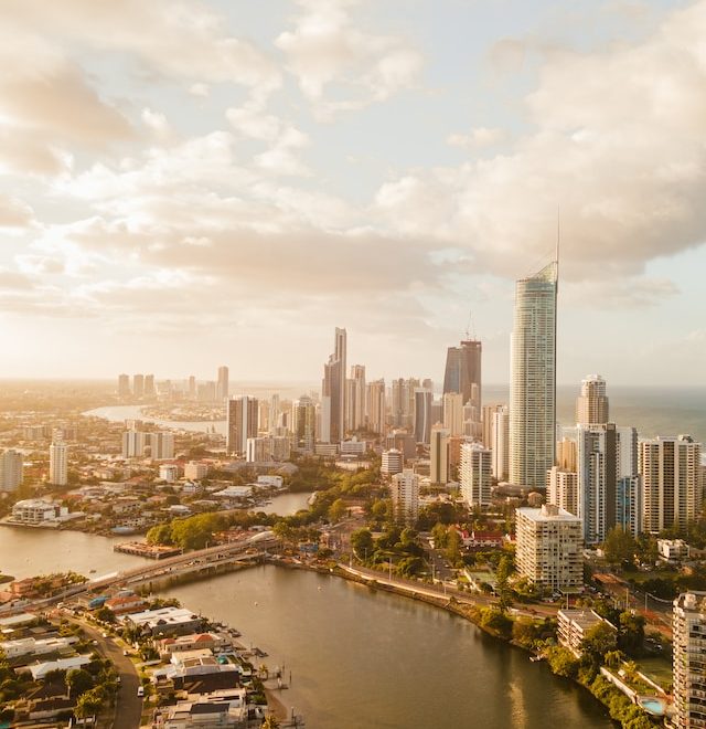 5 Golden Tips from House Finder: Buyers Agent Gold Coast!