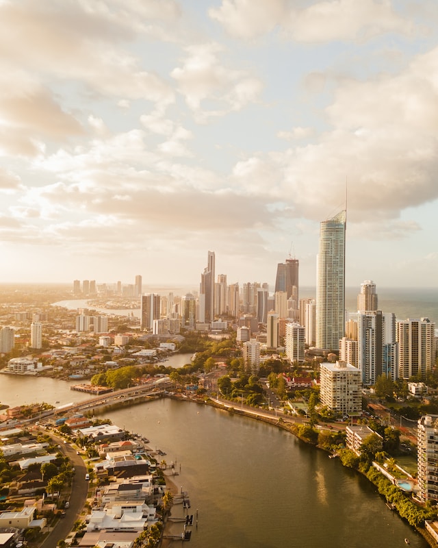 House Finder: Buyers Agent Gold Coast!
