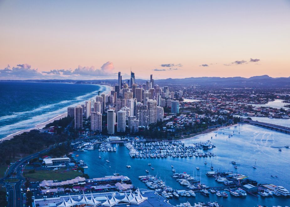 Australia’s House Boom: 10 Areas for Lucrative Investments