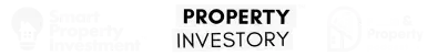 Smart Property Logo